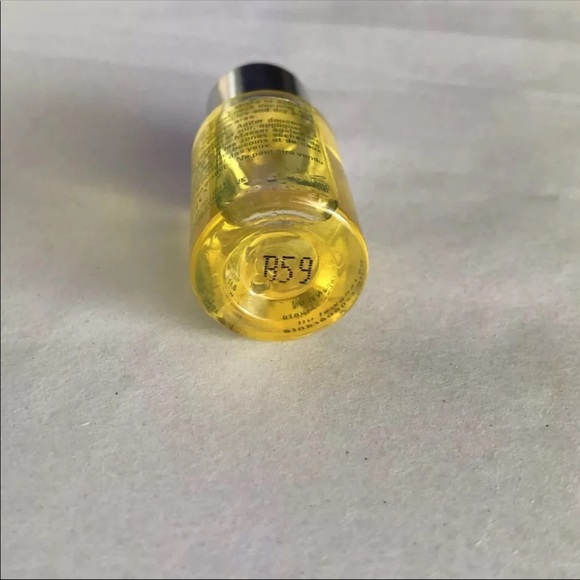 2x La Mer The Renewal Oil .17oz/5ml - Picture 4 of 4